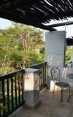 Туры в отель Rivonia Premier Lodge