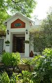Туры в отель Rivonia Premier Lodge