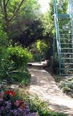 Туры в отель Rivonia Premier Lodge