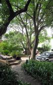 Туры в отель Rivonia Premier Lodge