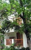Туры в отель Rivonia Premier Lodge