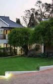 Туры в отель Rivonia Premier Lodge