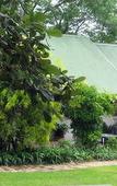 Туры в отель Rivonia Premier Lodge