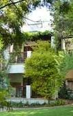 Туры в отель Rivonia Premier Lodge