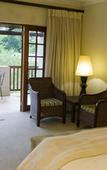 Туры в отель Rivonia Premier Lodge
