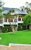 Туры в отель Rivonia Premier Lodge