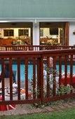 Туры в отель Rivonia Premier Lodge