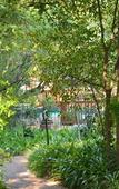 Туры в отель Rivonia Premier Lodge
