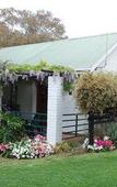 Туры в отель Rivonia Premier Lodge