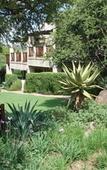 Туры в отель Rivonia Premier Lodge