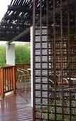 Туры в отель Rivonia Premier Lodge