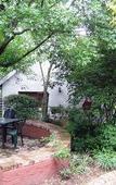 Туры в отель Rivonia Premier Lodge