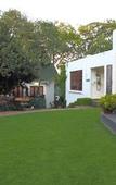 Туры в отель Rivonia Premier Lodge