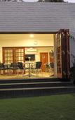 Туры в отель Rivonia Premier Lodge