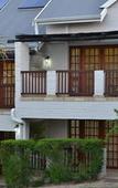 Туры в отель Rivonia Premier Lodge