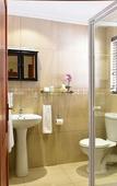 Туры в отель Rivonia Premier Lodge