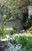Туры в отель Rivonia Premier Lodge
