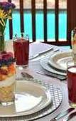 Туры в отель Rivonia Premier Lodge