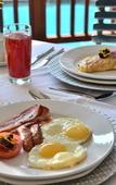 Туры в отель Rivonia Premier Lodge