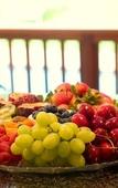 Туры в отель Rivonia Premier Lodge