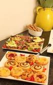 Туры в отель Rivonia Premier Lodge