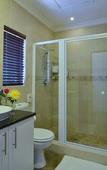 Туры в отель Rivonia Premier Lodge