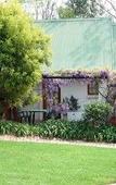 Туры в отель Rivonia Premier Lodge