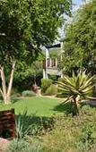 Туры в отель Rivonia Premier Lodge