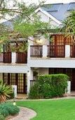 Туры в отель Rivonia Premier Lodge