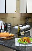 Туры в отель Rivonia Premier Lodge