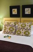 Туры в отель Rivonia Premier Lodge
