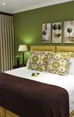 Туры в отель Rivonia Premier Lodge