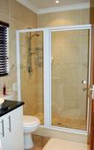 Туры в отель Rivonia Premier Lodge
