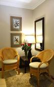 Туры в отель Rivonia Premier Lodge