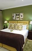 Туры в отель Rivonia Premier Lodge