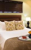 Туры в отель Rivonia Premier Lodge