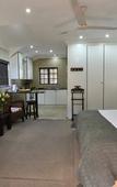 Туры в отель Rivonia Premier Lodge