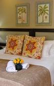 Туры в отель Rivonia Premier Lodge