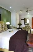 Туры в отель Rivonia Premier Lodge