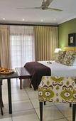 Туры в отель Rivonia Premier Lodge