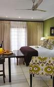 Туры в отель Rivonia Premier Lodge