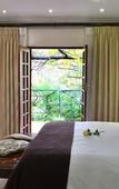 Туры в отель Rivonia Premier Lodge