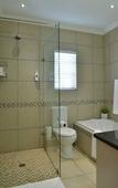 Туры в отель Rivonia Premier Lodge