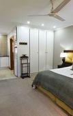 Туры в отель Rivonia Premier Lodge