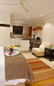 Туры в отель Rivonia Premier Lodge