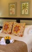 Туры в отель Rivonia Premier Lodge
