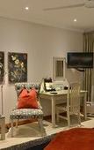 Туры в отель Rivonia Premier Lodge