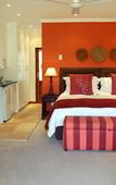 Туры в отель Rivonia Premier Lodge