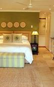 Туры в отель Rivonia Premier Lodge