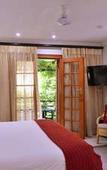 Туры в отель Rivonia Premier Lodge
